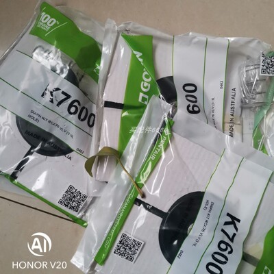 GOYEN脉冲阀CA76MM040-305