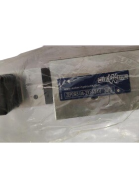 casappa KM20.25B0-31E2-PGE/G电机 PLP10.5 S0-29E7-LGC/GC-N-EL