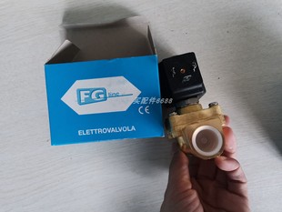 250P 4L100R24 WE02 压力调整阀DK55.1 电磁阀 3217K