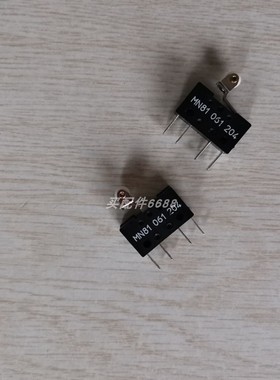 NITRA AVS-5111-24D 20-115psi  压力阀