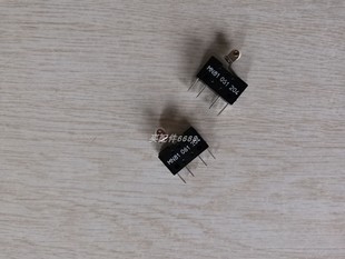 NITRA AVS-5111-24D 20-115psi 压力阀