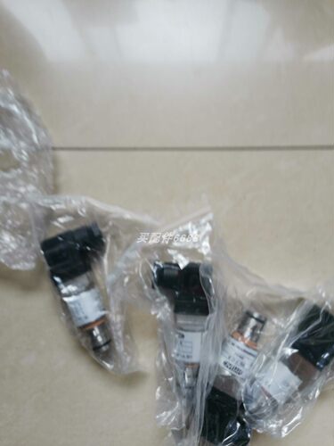 PMV阀门定位器D3ODHG2-U23PVA-U
