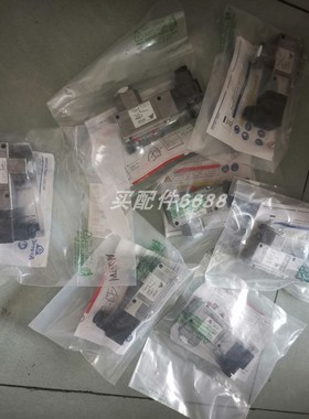 Bettis BETTIS RPE气缸