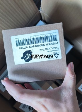 原装正品G.M. International PPC1092 适配器