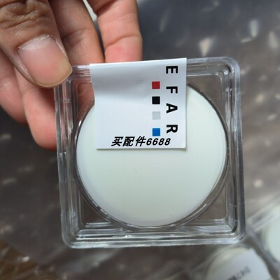SEFARD47MM5um贴片原装