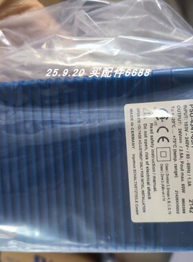 全新原装INPOTRON PSU-4341-03H电源模块 PSU-4341-03电源模块