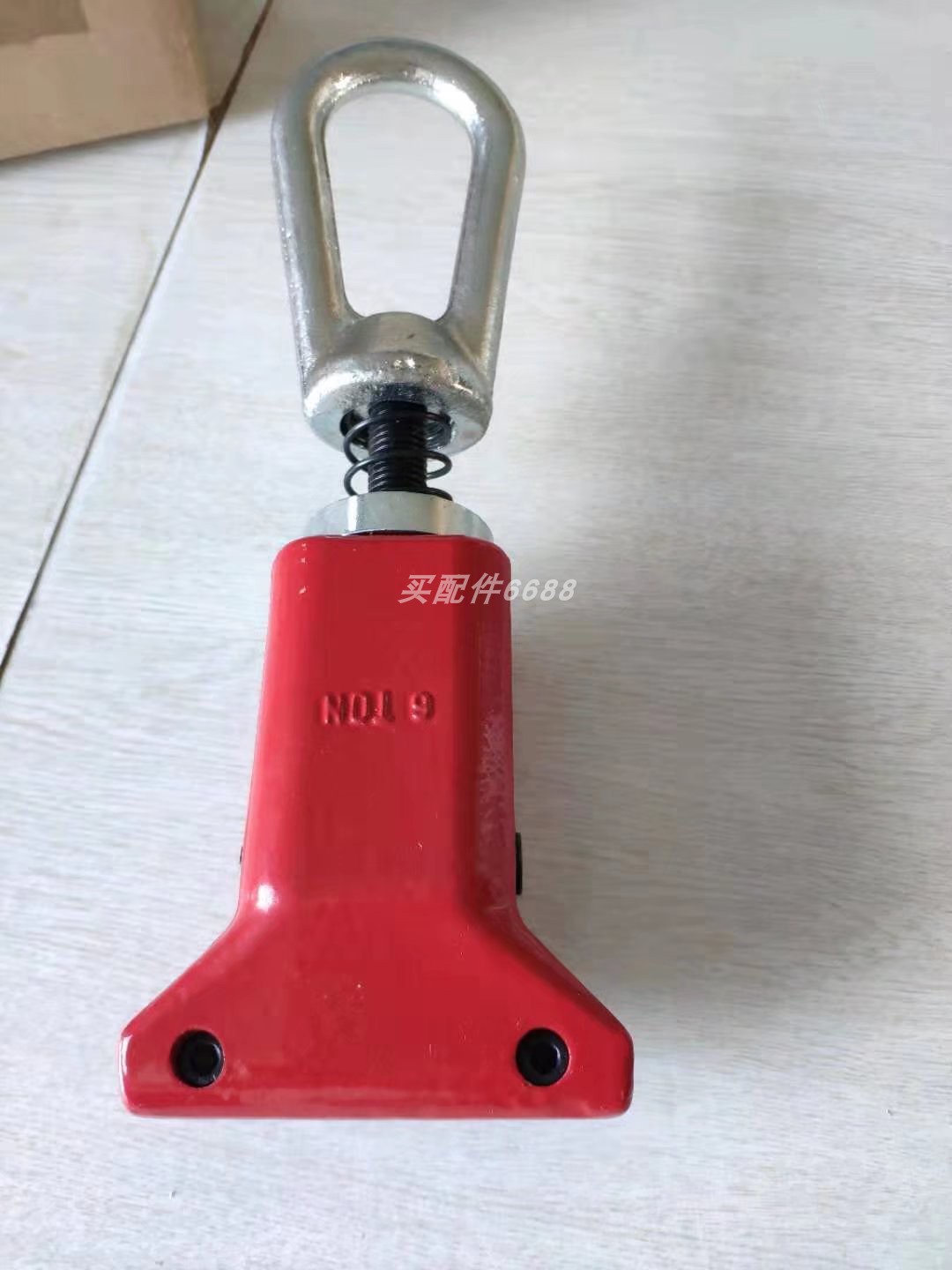 TURCK LI400P0-Q25LM0-LIU5X3-H1151 LI400P0-Q25LM0-LIU5X3-H11