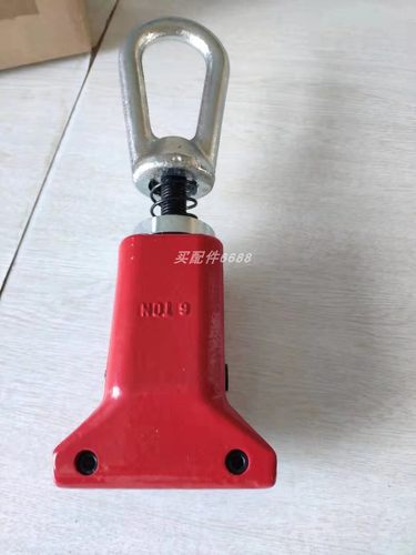 TURCK LI400P0-Q25LM0-LIU5X3-H1151 LI400P0-Q25LM0-LIU5X3-H11