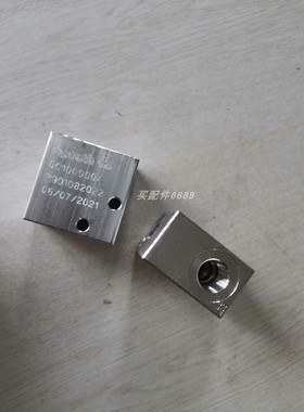 HEDLAND 流量计 H762A040-RF