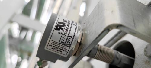 Meech B915-0230-TRUKING静电消除棒