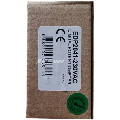 Euchner开关CES-A-BPA-098775