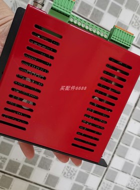 ERO ELECTRONIC ETR060600000 EPACK-LITE-2PH