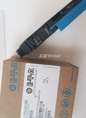 HPI P1BAN2014BA2004BL10B02N 液压泵