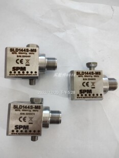RICKMEIER R45/80 FL-Z330025-8 562711