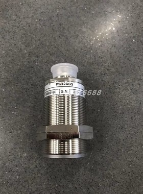 ROLAND P42AGS传感器德国原装