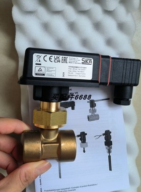 原装正品ELETTROTEC ntb70cc温度控制器  NTBC70BC  ELETTROTEC