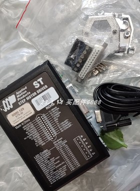 Bardiani Valvole RVFB0014068德国原装