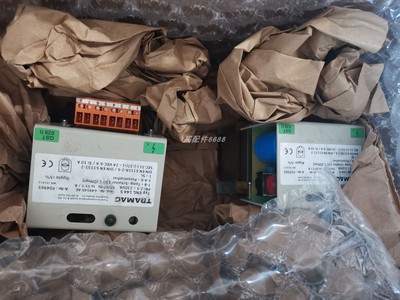 Moniteur限位开关FMYB-5T20