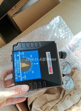 全新Hengstler AC58/1213EF.47SGB编码器 AC58/1212EX.42编码器