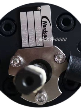 FEMA   DCMV6  压力开关