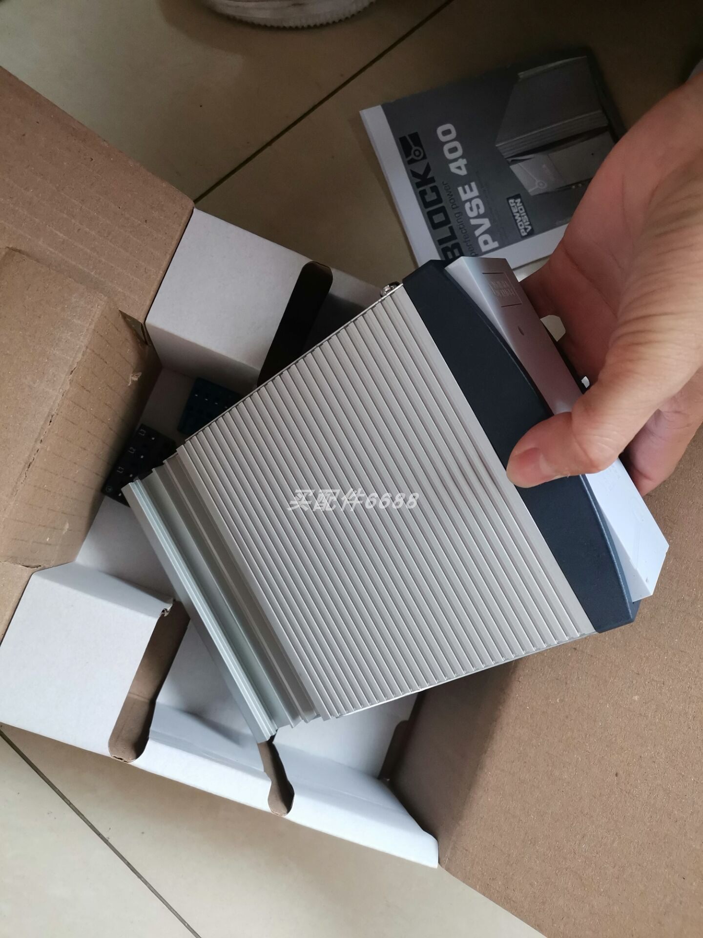REVALCORDT30KC漏电继电器