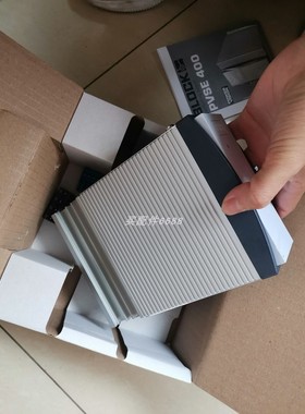 maximator  SPLV2-01增压器