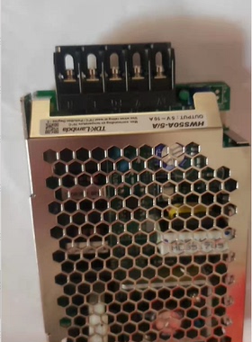 ABB ON6KB S6048 24V 开关