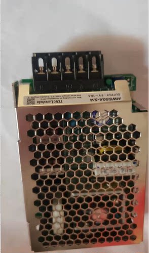 ABB ON6KB S6048 24V 开关