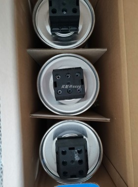 DIETZ LGTR200POK-4T4  Dietz CRB-100-GSKI-KST4光栅