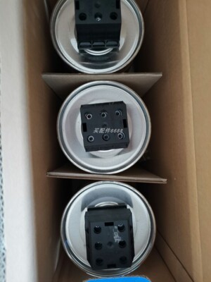 FP06P-S1-04-32-NU-V-77A-24D-5