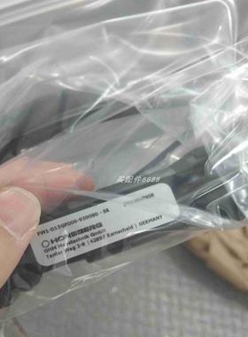 全新原装HONSBERG FLEX-F-015HK045IFTFLO流量开关