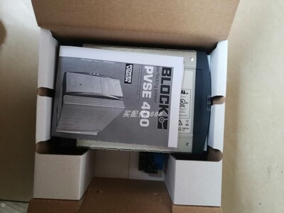 电源8899-2BE98228899-102