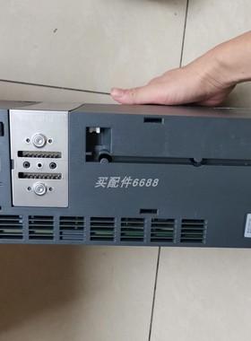 goldamme WM1-L1500-MS-24VDC油混水传感器