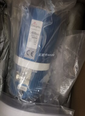 kubler 8.KIH50.D852.1024编码器