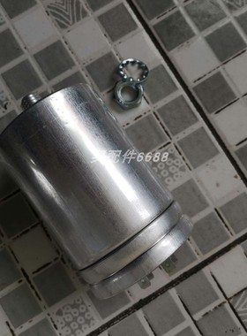 METOFER PNP QE-022-PS-11L 传感器