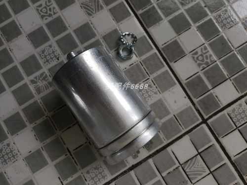 Honsberg流量开关KM-020GK012