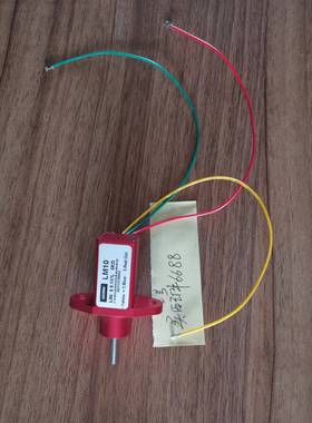 Schischek RedMax-15-BF控制器 INMAX-5.10-SF 风闸执行器