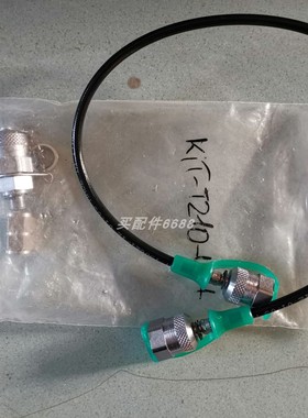 KIT-T210-WH  接头Gometrics