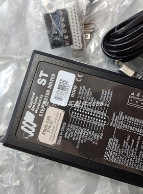 ELCIS L/XEF500-1830-P-6-P-P-CW-05传感器