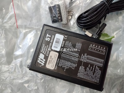 ELCIS传感器L/XEF500-1830-P-6-P