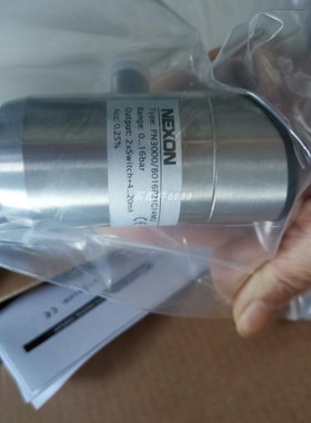 原装ELAP TIPO PD100200LD1编码器 Elap PL231 300 5K编码器