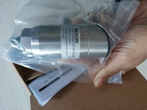ELAP编码器TIPOPD100200LD1