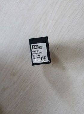 ARCA 824.P100-000阀门定位器 TILLQUIST LQT60-512100 变送器