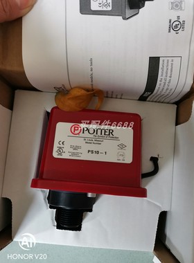 PR Electronics变送器 PR4116 PR Electronics 5104BA控制器