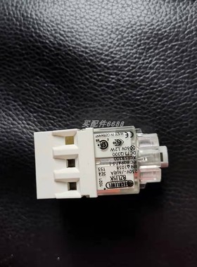 WISTRO FLAI-BG132 380V 0.24A 138W 风机