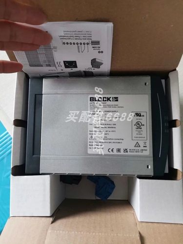 blockHLD110-500/180开关电源