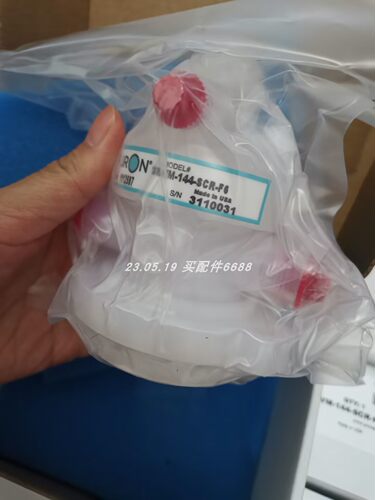 Teledyne氧传感器B71875