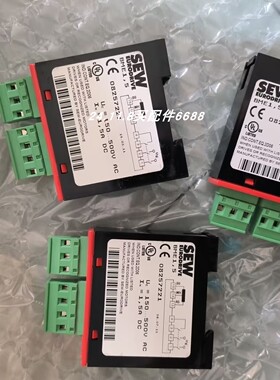 Hartmann PT65-109开关 Globtop  HFB.2N-02.C.0.1泵