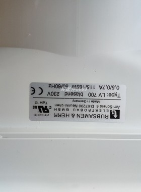 Lectroetch 112A 电解液  1号清洗液 LNC-3 112A