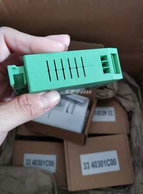 DADCO 弹簧U.0600.050